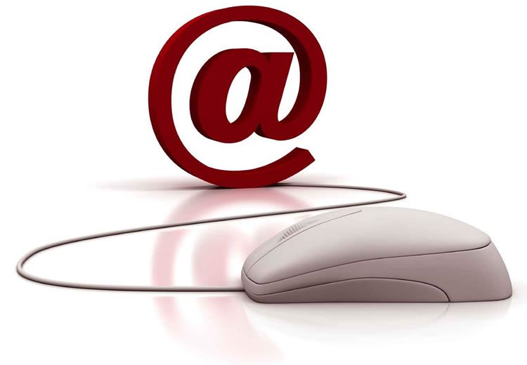 Online Services Hunter Valley