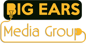 Website Design