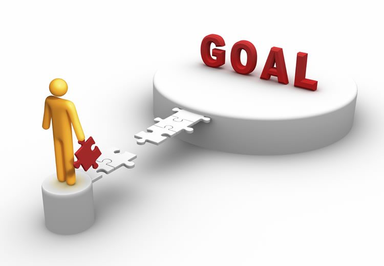 Effective-Website-Design