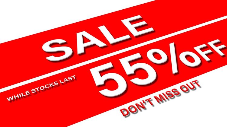 What value do you want your customers to recieve?