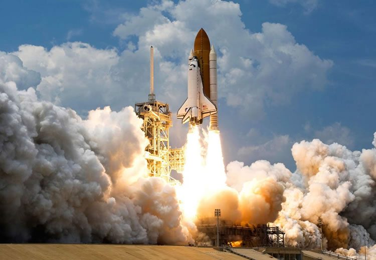 Search Engine Optimisation