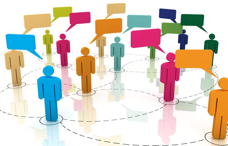 What Our Customers Say